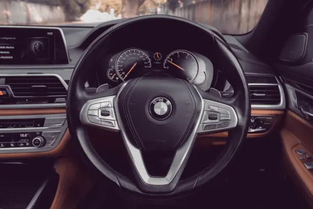 Kasino Times Square Android/iOS Aplikácia